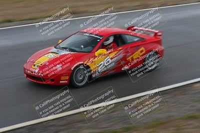 media/Feb-04-2024-Turn8 Trackdays (Sun) [[4c3aedac03]]/Beginner 1/Session 3 (Turn 2)/